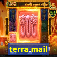 terra.mail