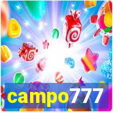 campo777