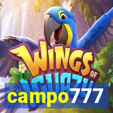 campo777