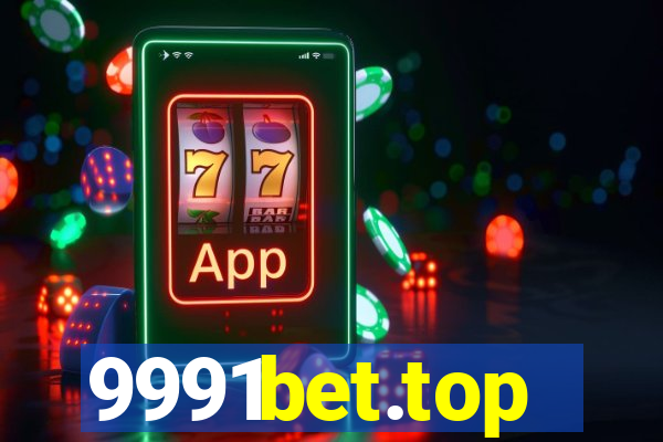 9991bet.top