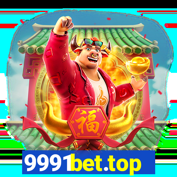 9991bet.top