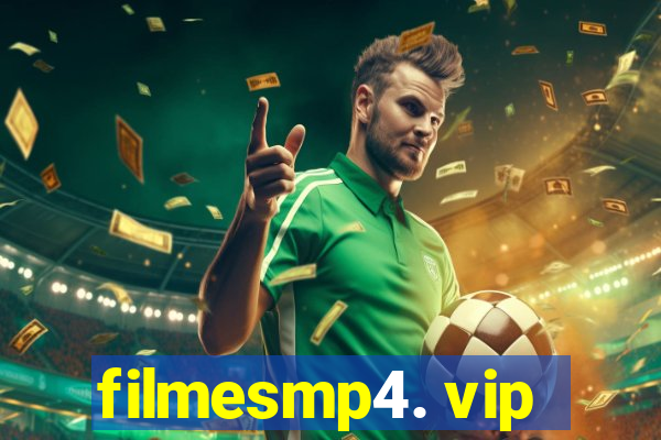 filmesmp4. vip