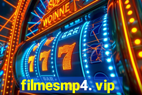 filmesmp4. vip