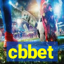 cbbet