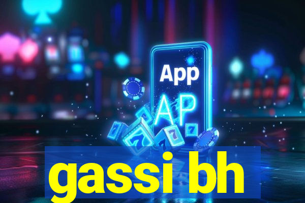 gassi bh