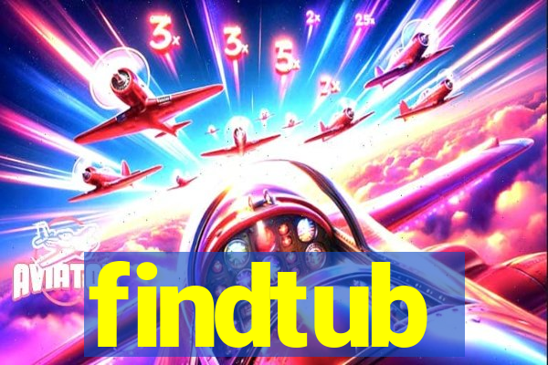 findtub