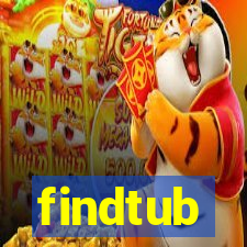 findtub