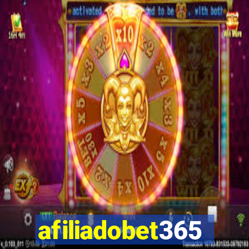 afiliadobet365