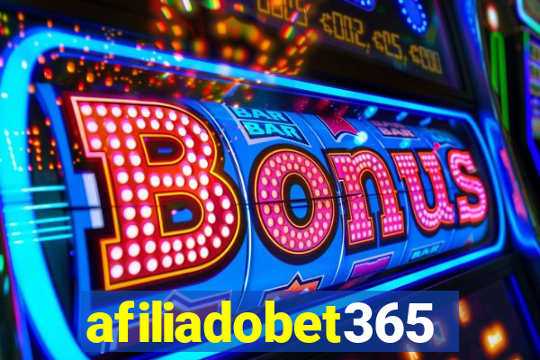 afiliadobet365