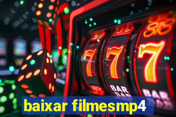 baixar filmesmp4