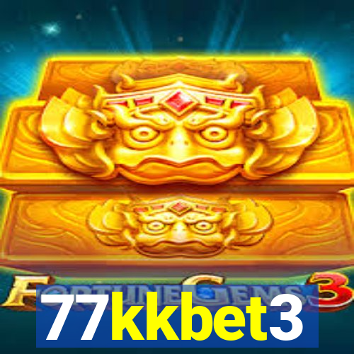 77kkbet3