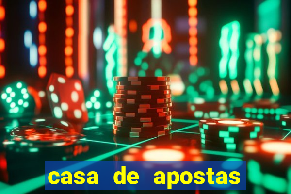 casa de apostas com cart?o de crédito