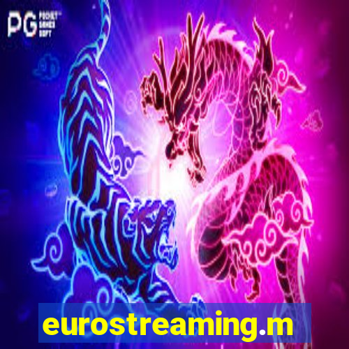 eurostreaming.money