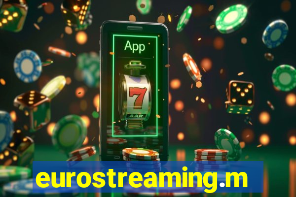 eurostreaming.money