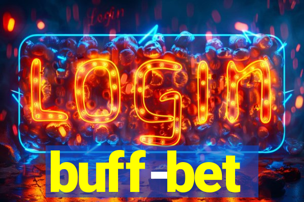 buff-bet