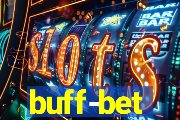 buff-bet