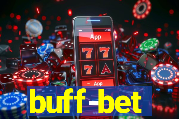 buff-bet