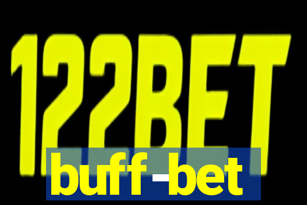 buff-bet