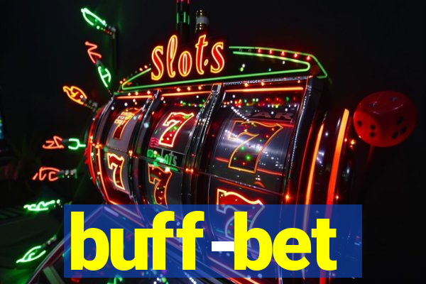 buff-bet