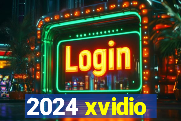 2024 xvidio