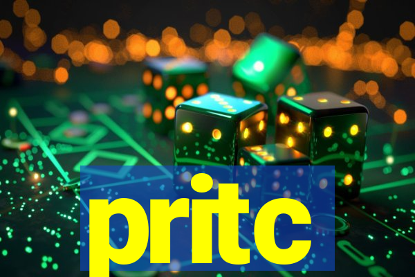 pritc