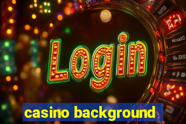 casino background