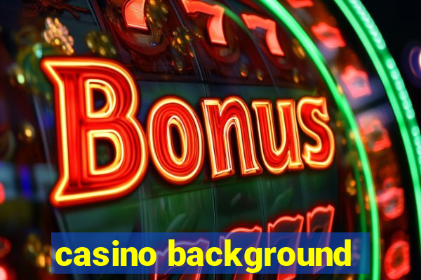 casino background