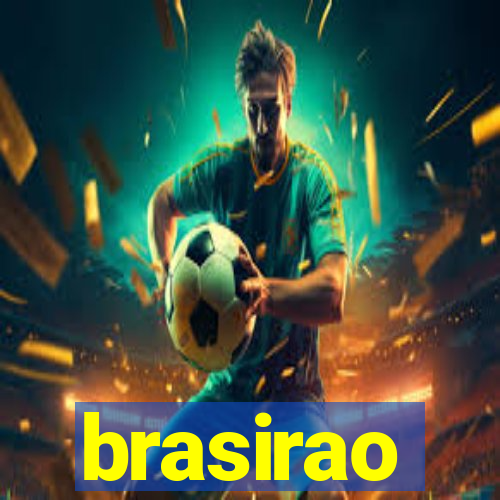 brasirao