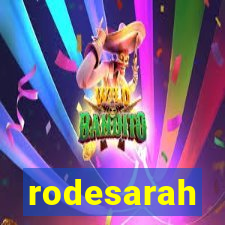 rodesarah