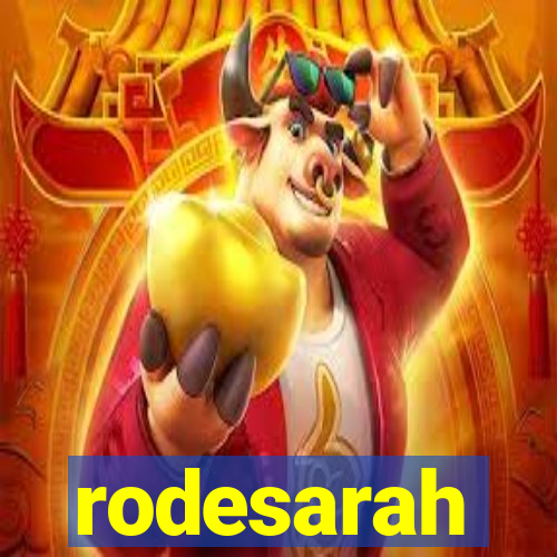 rodesarah