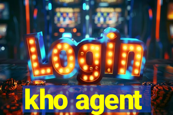 kho agent