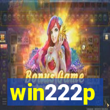 win222p