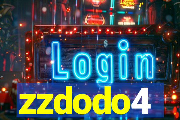 zzdodo4