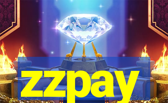 zzpay