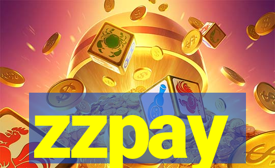 zzpay