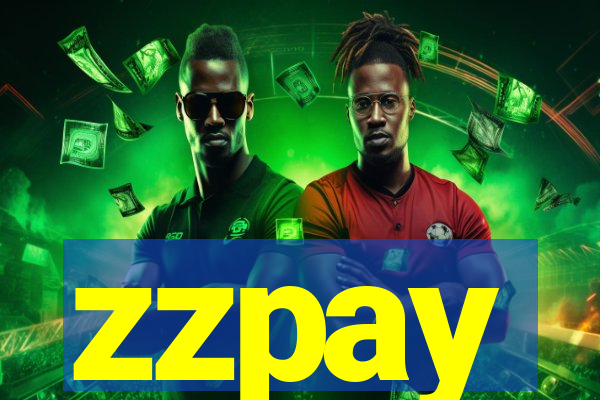 zzpay