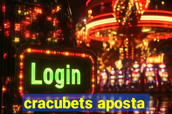 cracubets aposta