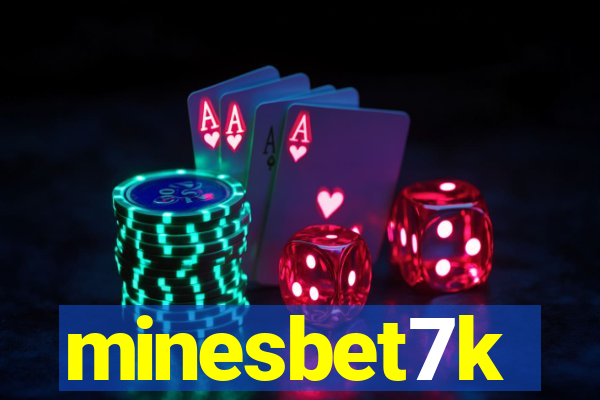 minesbet7k