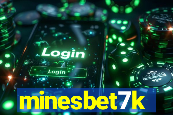 minesbet7k