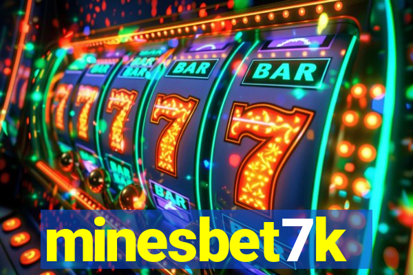 minesbet7k