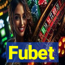 Fubet