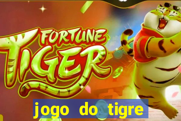 jogo do tigre aposta de 1 real