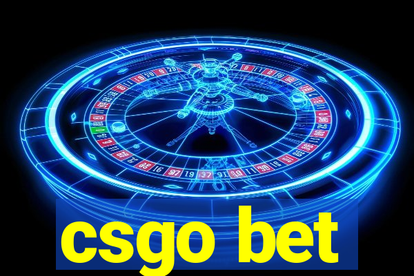 csgo bet