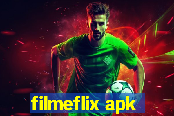 filmeflix apk