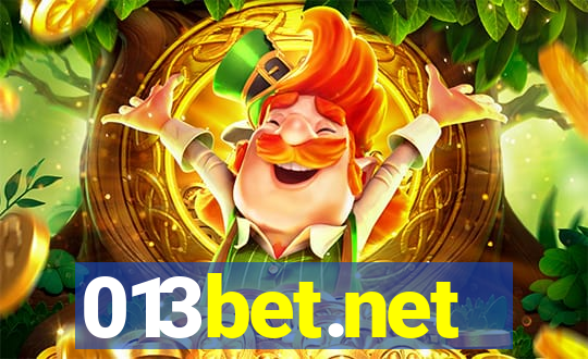 013bet.net