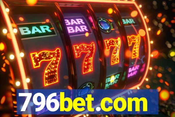 796bet.com