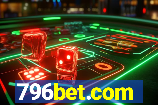 796bet.com