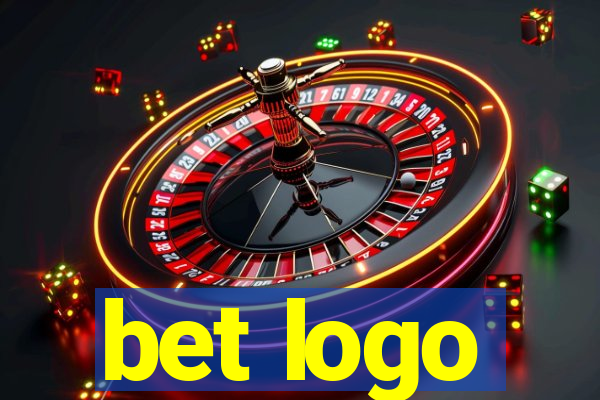 bet logo