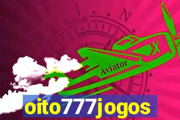 oito777jogos