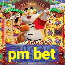 pm bet